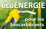 image du ecoEnergy pour carburants