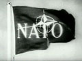 Topic: One for all: The North Atlantic Treaty Organization 
