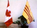 Topic: Canada's Secret War: Vietnam