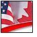 Canada - US Relations: Defence, Security and Foreign Policy