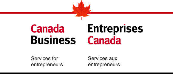 Canada Business | Entreprises Canada