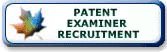Go to Patent Examiner Recruitment page