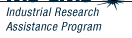 NRC - Industrial Research Assistance Program