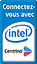 Centrino (Intel)