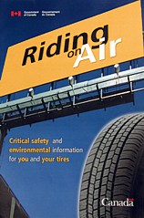 Link to PDF version of Riding on Air