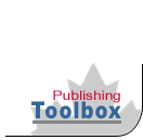 Publishing Toolbox