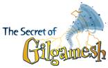 The Secret of Gilgamesh