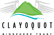 Clayoquot Biosphere Trust