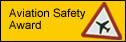 Aviation Safety Award