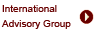International Advisory Group