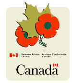 Le Canada se souvient