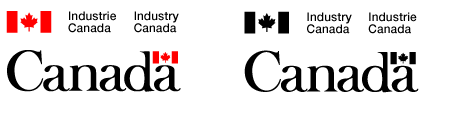 Industry Canada Partnership Symbol