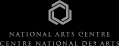 National Arts Centre 