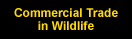 Commercial Trade in Wildlife