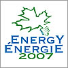 Energie 2007
