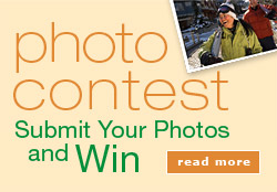 Photo Contest - Enter here!