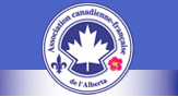 Association canadienne-franaise de l'Alberta (ACFA)