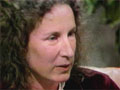 Dossier: Margaret Atwood, captive de l'criture