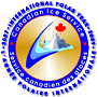 CIS IPY Logo