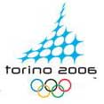 Image of the 2006 Olympic and Paralympic Winter Games in Torino