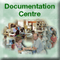 Documentation Centre