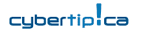 Cybertip.ca Logo