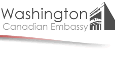 Embassy Washington