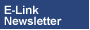 E-Link Newsletter