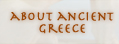 About Ancient Greece
