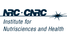 Institute for Nutrisciences and Health (NRC-INH)