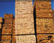 Final Stage for the Softwood Lumber Agreement