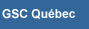 GSC Québec