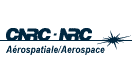 CNRC-NRC Aérospatiale/Aerospace