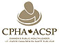 Canadian Public Health Association (CPHA)
