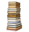 Books - Image