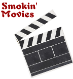 Smokin' Movies