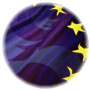Logo Canada et l'EU
