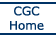CGC Home