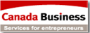 Service for business  Promoting entrepreneurship