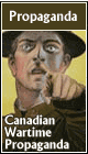 Canadian Wartime Propaganda