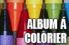 Album  colorier interactif