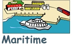 Maritime: Ouvre dans une nouvelle fentre de navigation