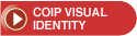 COIP Visual Identity