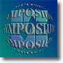 Symposium 2005 logo