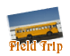 Field Trip icon