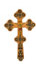 Image of a cross