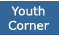 Youth Corner