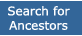 Search for Ancestors