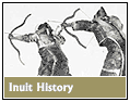 Inuit History
