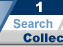 Search Collections